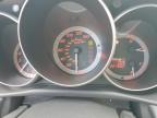 2008 Mazda 3 Hatchback იყიდება Phoenix-ში, AZ - Side
