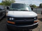2012 Chevrolet Express G2500 Ls for Sale in Hillsborough, NJ - Rear End