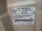 2007 Ford F150 Supercrew de vânzare în Cartersville, GA - Front End