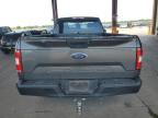 2018 Ford F150 zu verkaufen in Wilmer, TX - Front End