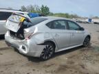 2019 Nissan Sentra S for Sale in Glassboro, NJ - Rear End