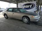 Hayward, CA에서 판매 중인 2001 Buick Regal Ls - Burn - Engine