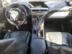 2014 Lexus Rx 350 for Sale in Indianapolis, IN - Front End