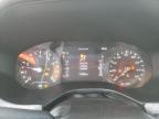 2023 Jeep Compass Sport for Sale in Chicago Heights, IL - Front End