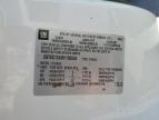 2008 Gmc Sierra C1500 for Sale in Anthony, TX - All Over