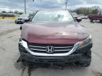 2013 Honda Accord Exl للبيع في Lebanon، TN - Front End