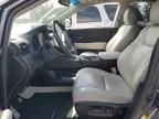 2015 Lexus Rx 350 на продаже в Rancho Cucamonga, CA - Front End