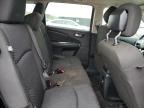 Spartanburg, SC에서 판매 중인 2017 Dodge Journey Se - Mechanical