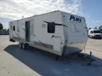 2008 Puma Puma for Sale in Arcadia, FL - Water/Flood
