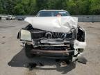 2007 Mercury Mountaineer Premier за продажба в Shreveport, LA - Front End