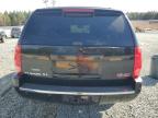 2013 Gmc Yukon Xl K1500 Slt en Venta en Concord, NC - All Over