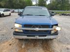 Eight Mile, AL에서 판매 중인 2004 Chevrolet Silverado C1500 - Front End