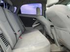 2010 Toyota Prius  for Sale in Antelope, CA - Front End