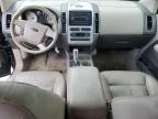 2007 Ford Edge Sel Plus for Sale in Farr West, UT - Front End