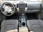 2019 Nissan Frontier S for Sale in Madisonville, TN - Front End