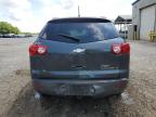 2010 Chevrolet Traverse Lt de vânzare în Austell, GA - Rear End