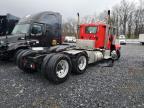 Grantville, PA에서 판매 중인 2015 Interional 9900I Semi Truck - Front End
