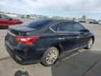 Sacramento, CA에서 판매 중인 2018 Nissan Sentra S - Front End