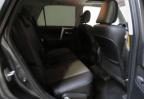 2018 Toyota 4Runner Sr5/Sr5 Premium for Sale in Rancho Cucamonga, CA - All Over