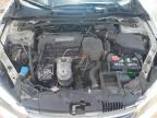 2013 Honda Accord Sport for Sale in Kapolei, HI - Front End