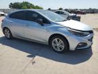 Wilmer, TX에서 판매 중인 2018 Chevrolet Cruze Lt - Side