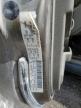 2006 Jeep Commander  للبيع في Des Moines، IA - Front End