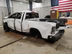 2010 Dodge Ram 1500  for Sale in Casper, WY - All Over