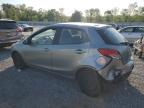 2013 Mazda Mazda2  за продажба в Spartanburg, SC - Rear End
