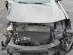 2012 Honda Pilot Exl იყიდება York Haven-ში, PA - Front End