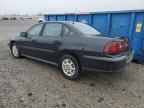 Earlington, KY에서 판매 중인 2001 Chevrolet Impala  - Side