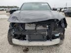 2024 Toyota Tacoma Double Cab للبيع في Houston، TX - Rollover