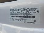 East Granby, CT에서 판매 중인 2023 Ford F350 Super Duty - Undercarriage