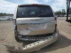 2014 Chrysler Town & Country Touring L იყიდება Finksburg-ში, MD - Rear End