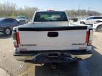 2004 Chevrolet Silverado C1500 იყიდება Louisville-ში, KY - Front End