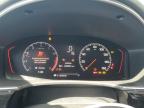 2023 Honda Civic Si for Sale in Sacramento, CA - Side