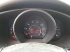 2016 Kia Soul + na sprzedaż w Seaford, DE - Front End
