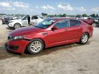 2011 Kia Optima Lx продається в Sikeston, MO - Rear End
