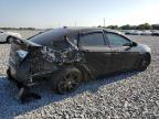 2015 Dodge Dart Sxt იყიდება Arcadia-ში, FL - Rear End