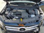 2023 Mercedes-Benz Glb 250 for Sale in Exeter, RI - Front End