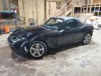2008 Mazda Mx-5 Miata  de vânzare în Rapid City, SD - Front End