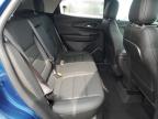 2021 Chevrolet Trailblazer Lt for Sale in Woodhaven, MI - Rear End
