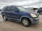 2006 Honda Cr-V Ex იყიდება Houston-ში, TX - Front End