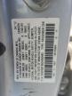 2012 Honda Civic Lx за продажба в Tifton, GA - All Over