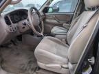 2006 Toyota Tundra Double Cab Sr5 продається в Magna, UT - Side