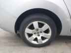 2011 PEUGEOT 5008 SPORT for sale at Copart GLOUCESTER