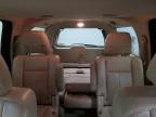 2014 Ford Expedition El Xlt de vânzare în Davison, MI - Undercarriage