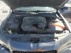2016 Chrysler 300 S zu verkaufen in Wayland, MI - Front End