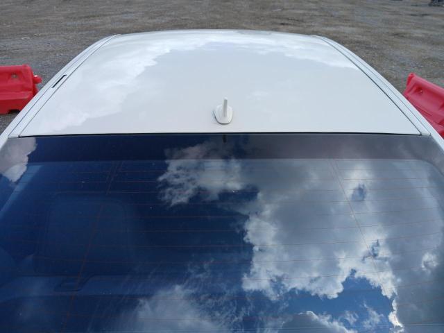 2012 MERCEDES BENZ E250 SPORT