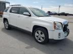 2014 Gmc Terrain Slt for Sale in Lebanon, TN - Front End