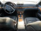 2006 Mercedes-Benz E 500 4Matic for Sale in Kansas City, KS - Rear End